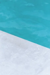 Concrete Swimming Pool Builders