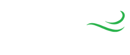 Pro Pool Builds Logo